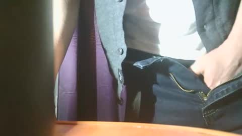 u02g2 online show from March 3, 5:09 pm