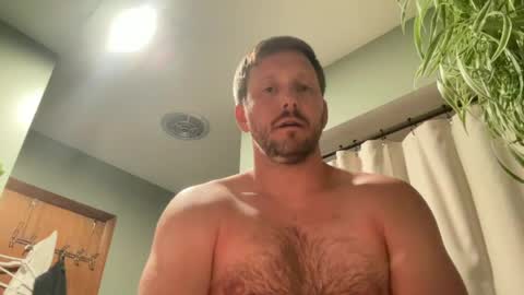 u28005 online show from June 29, 6:08 am