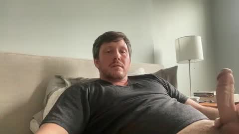 u28005 online show from March 5, 8:55 pm