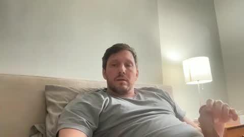 u28005 online show from February 15, 7:17 pm