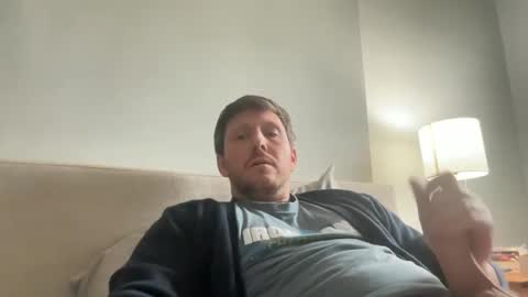 u28005 online show from February 13, 4:39 pm