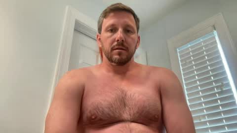 u28005 online show from June 19, 3:06 pm