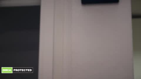 beard123 online show from April 1, 7:11 pm