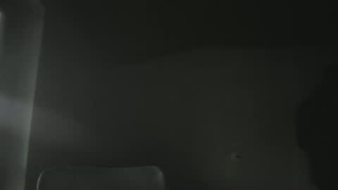 ubi online show from February 16, 4:10 pm