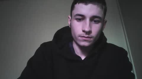 ubi online show from January 1, 2:42 pm