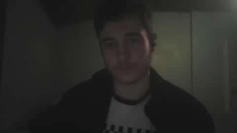 ubi online show from January 29, 4:08 pm