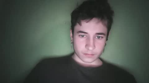 ubi online show from February 25, 10:58 am