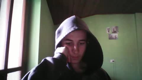 ubi online show from October 11, 12:42 pm