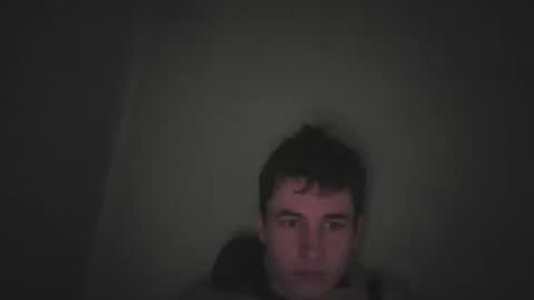 ubi online show from February 7, 10:50 am