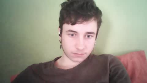 ubi online show from February 28, 8:53 am