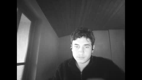 ubi online show from March 1, 2:02 pm