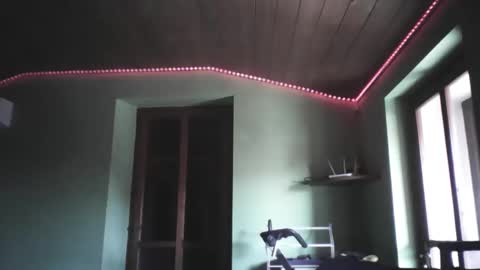 ubi online show from December 27, 2:01 pm