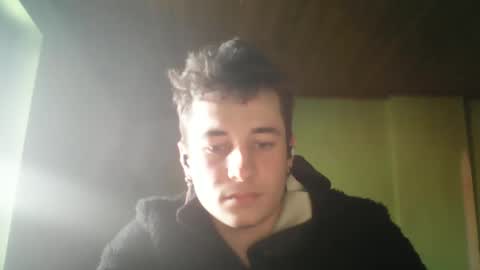 ubi online show from February 15, 1:27 pm