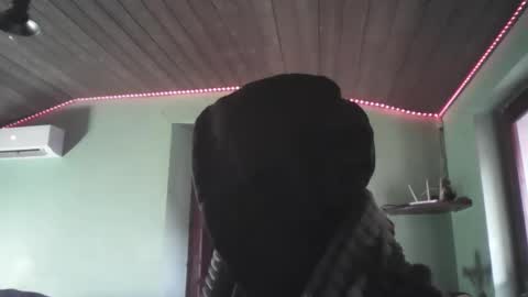 ubi online show from December 29, 8:00 am