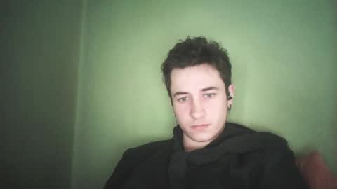 ubi online show from February 21, 11:22 am