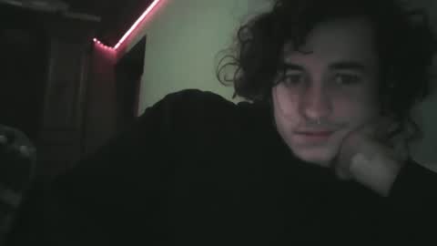 ubi online show from December 23, 6:27 pm