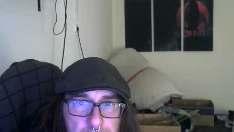 ucloudd online show from March 13, 9:06 am