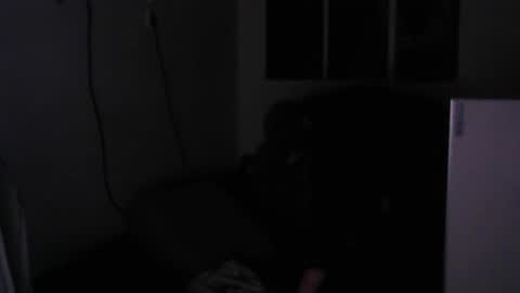 ucloudd online show from February 22, 12:49 am