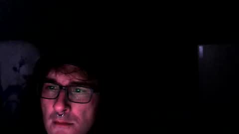 ucloudd online show from November 9, 5:50 pm