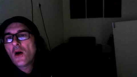 ucloudd online show from October 1, 2:54 pm