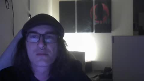 ucloudd online show from March 7, 5:49 pm