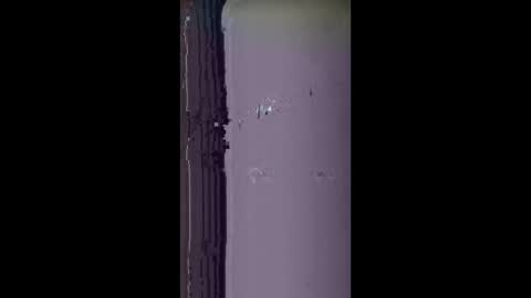 ueberdruck01 online show from October 16, 2:30 am