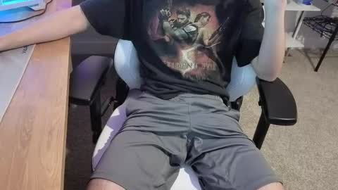 Love Lain online show from May 10, 1:40 am