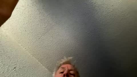 uglydaveh1 online show from January 16, 3:59 pm