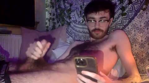 uhhstephen online show from November 15, 1:24 pm