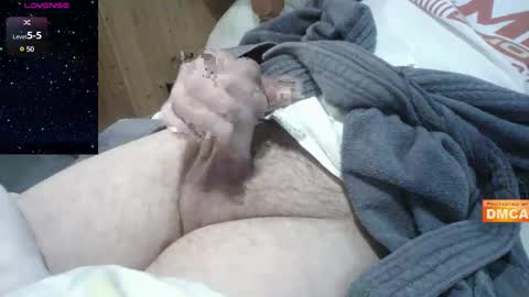 Hairy UK guy online show from January 25, 6:34 am