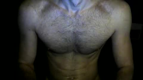 uk_hightower online show from November 3, 12:04 am