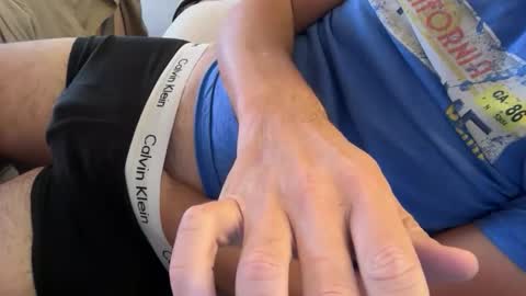 Snapshot of ukben45 chatting on October 20, 9:19 pm Ben online show from October 20, 9:19 pm