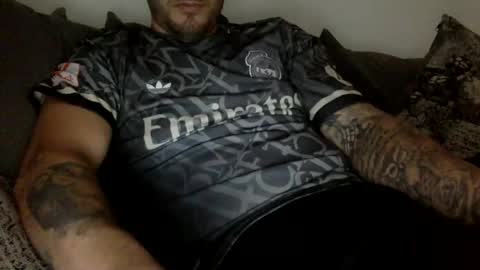 ukboy08x online show from October 10, 4:34 pm