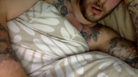 ukboy08x online show from May 1, 11:57 am