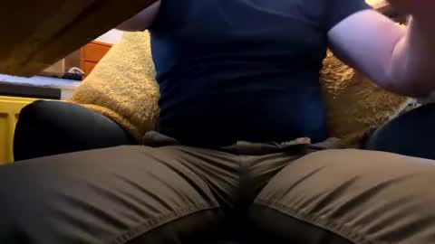 ukclive online show from February 6, 7:13 am