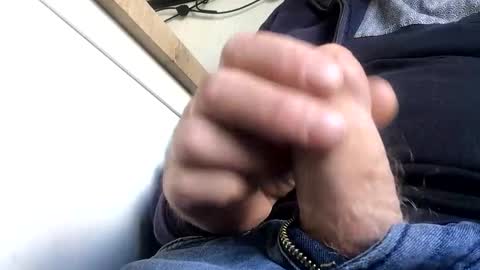 ukcock699196923 online show from September 30, 11:58 am