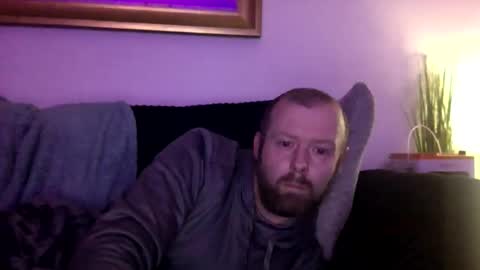 Snapshot of ukmatty3 chatting on October 28, 6:21 pm ukmatty3 online show from October 28, 6:21 pm