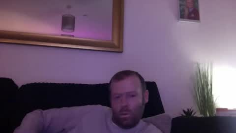 Snapshot of ukmatty3 chatting on January 31, 10:31 pm ukmatty3 online show from January 31, 10:31 pm