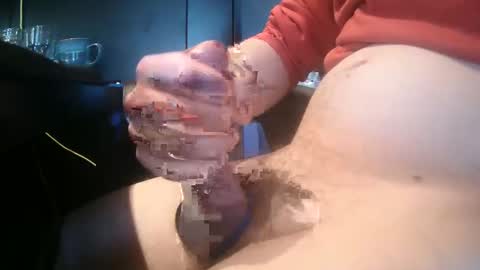 ukpumper online show from January 23, 3:22 pm