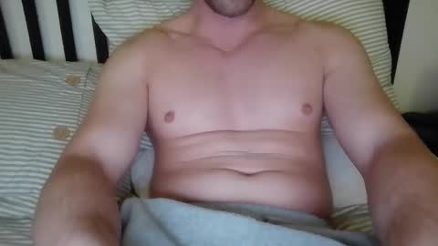 uksubby online show from January 13, 1:28 pm