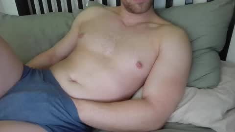 uksubby online show from February 25, 9:20 am