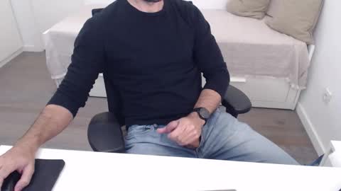 Ulep online show from March 6, 11:40 am