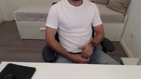 Ulep online show from September 30, 9:35 am