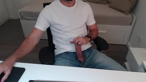 Ulep online show from October 6, 7:35 am