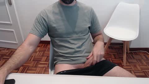 Ulep online show from December 30, 2:30 pm