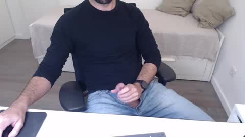 Ulep online show from March 5, 11:28 am