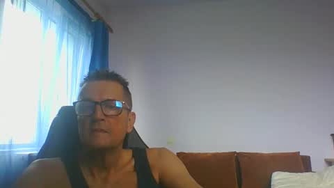 ulmeni4 online show from November 9, 9:24 am