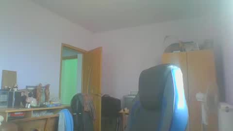 ulmeni7 online show from October 25, 10:06 am