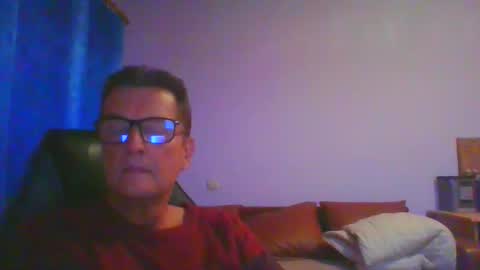 ulmeni7 online show from October 18, 3:17 pm