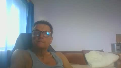 ulmeni7 online show from October 24, 7:21 am